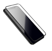 MAXCases Tempered Glass for Samsung A36 5G Clear SS-GSP-A36-5G-CLR