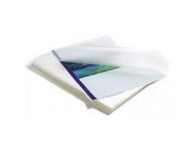Fellowes 6003301 laminator pouch 100 pcs 6003301