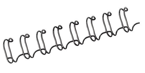 Fellowes 53261 folder binding accessory 53261