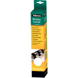 Fellowes 5331203 folder binding accessory 5331203