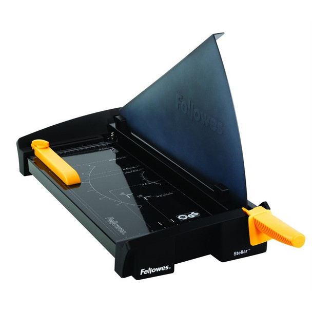 Fellowes Stellar A3/180 paper cutter 20 sheets 5438401