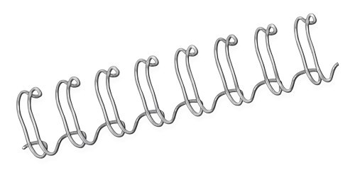 Fellowes 54451 folder binding accessory 54451