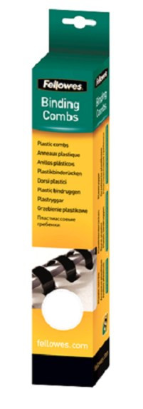Fellowes 5332002 folder binding accessory 5332002