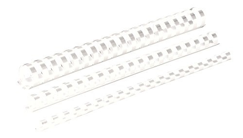 Fellowes 5345406 folder binding accessory 5345406