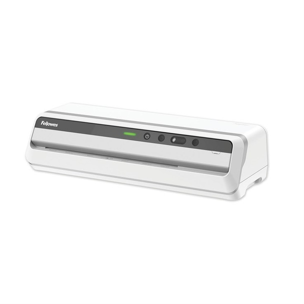 Fellowes A3 Laminator Machine Jupiter A3 Laminating Machine 80 to 250 Micron 10 5748401