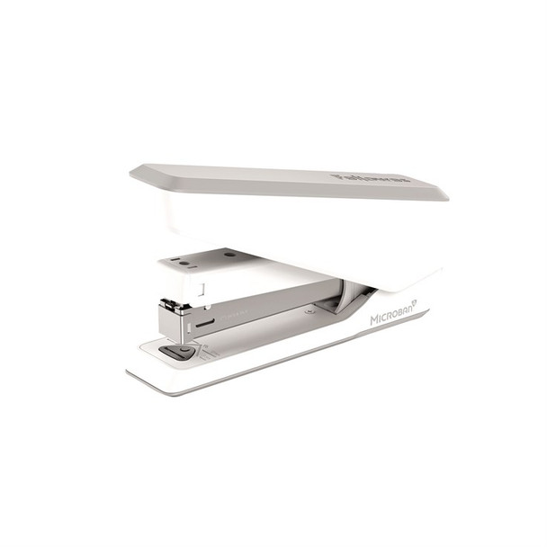 Fellowes LX850 Flat cl" White 5011801