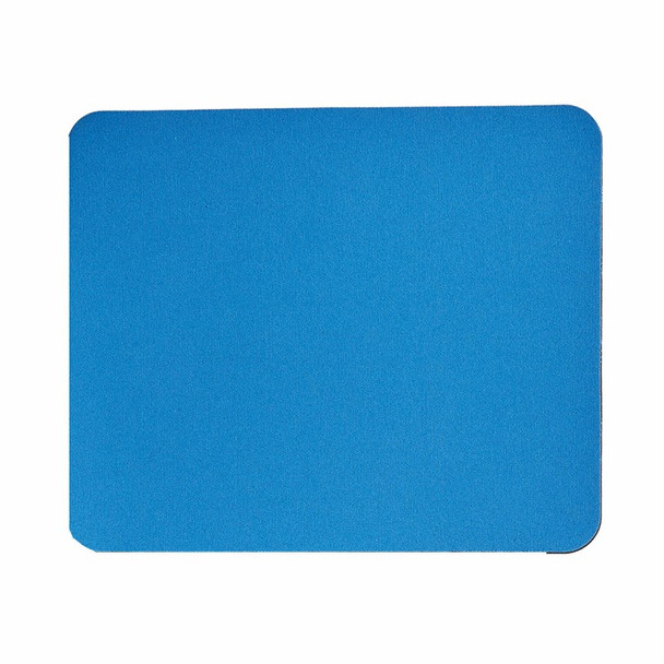 Fellowes 29700 mouse pad Blue 29700