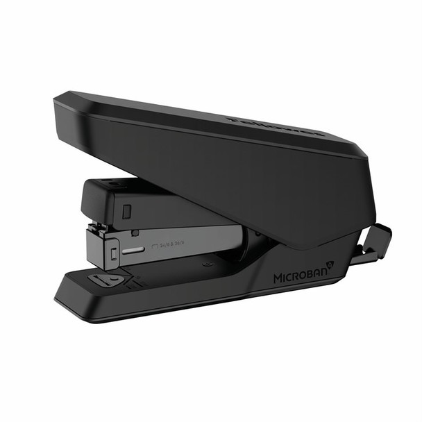 Fellowes LX840 Black 5012901