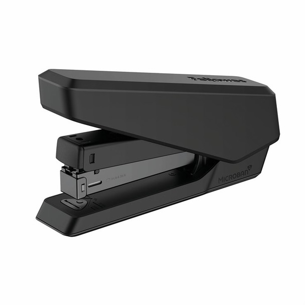 Fellowes LX850 Black 5013001