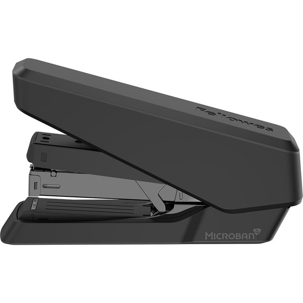 Fellowes LX870 Flat cl" Black 5016401