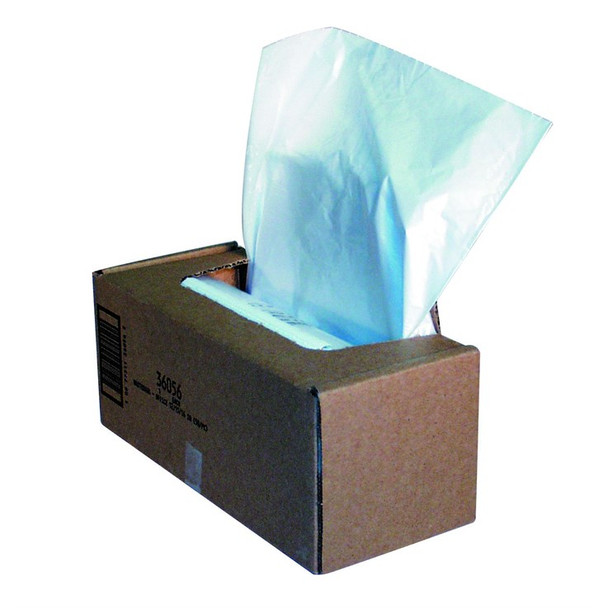 Fellowes Shredder Bags 94 Litres 36056