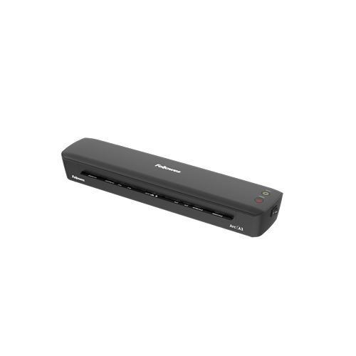 Fellowes Arc A3 Laminator 230v  100016949