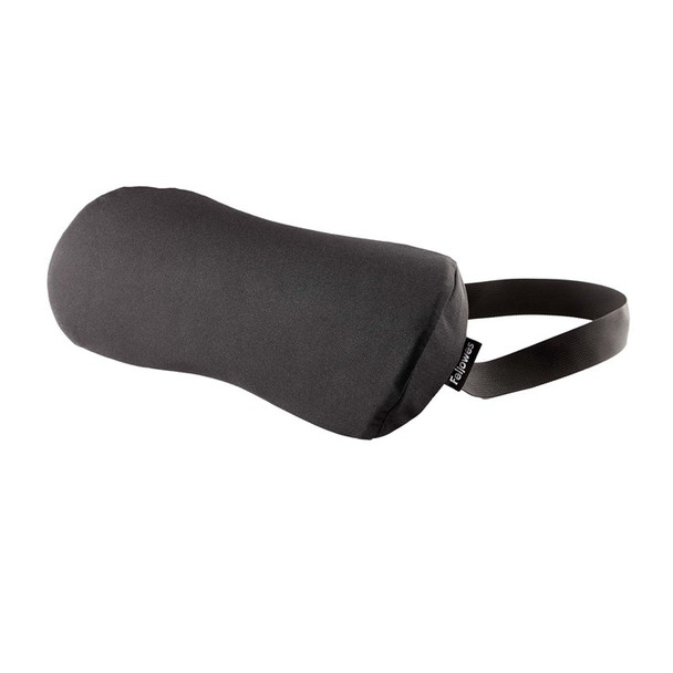 Fellowes Back Support for Office Chair Breyta Lumbar Cushion 100119853