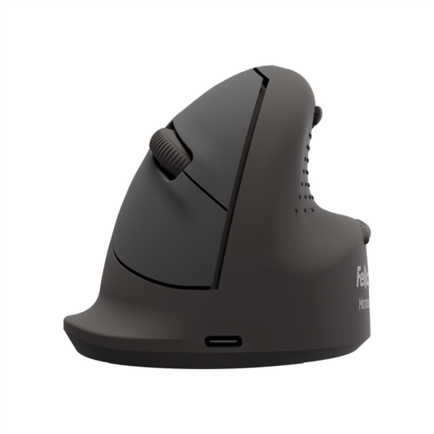 Fellowes Breyta Plus+ Ergonomic Vertical Mouse - Large Left 100143584