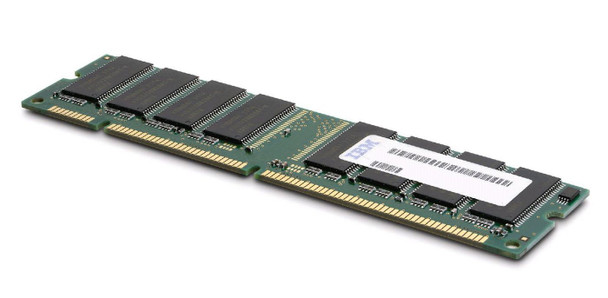 Lenovo 00D7096-RFB Express 16GB 1x16GB. 2Rx4. 00D7096-RFB