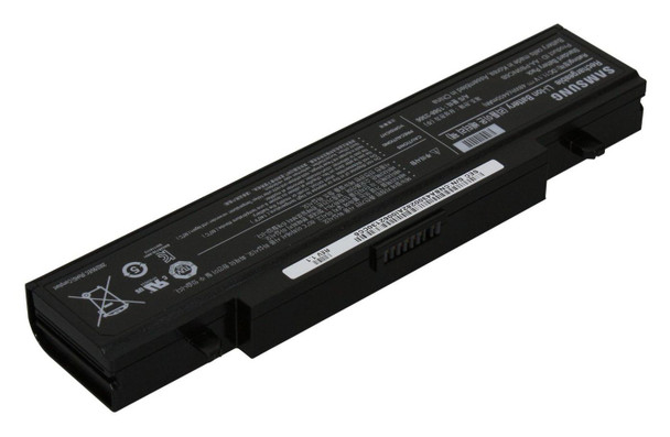 Samsung BA43-00282A-RFB Li-Ion 4400mAh 49Wh Notebook BA43-00282A-RFB