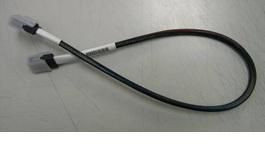 Hewlett Packard Enterprise 647756-001-RFB 500mm Mini-SAS to Mini-SAS 647756-001-RFB