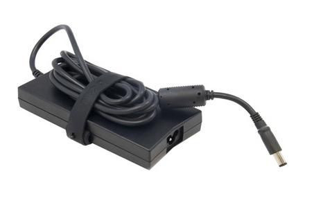 Dell VJCH5-RFB AC Adapter. 130W. 19.5V. 3 VJCH5-RFB