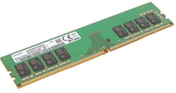 Samsung M378A1K43CB2-CRC-RFB memory D4 2400 8GB C17 Samsung M378A1K43CB2-CRC-RFB