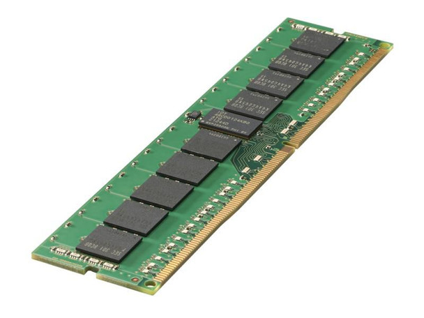 Hewlett Packard Enterprise 815097-H21-RFB 815097-H21 memory module 8 GB 815097-H21-RFB