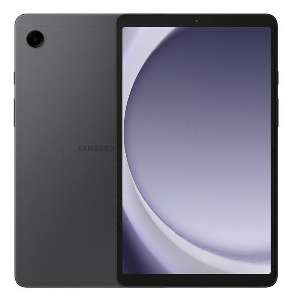 Samsung SM-X110NZAAEUB-RFB Galaxy Tab A9 64 Gb 22.1 Cm SM-X110NZAAEUB-RFB