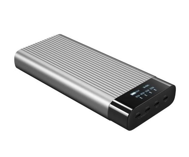 Hyper HJ245B HyperJuice 245W USB-C 100Wh HJ245B