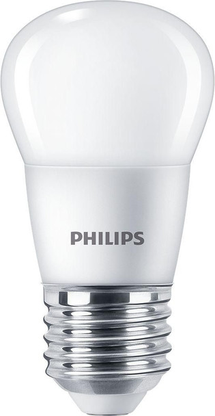 Philips 31242500 Ed 31242500 Led Bulb Warm 31242500