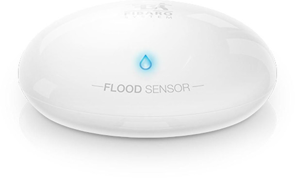 Fibaro FIBEFGFS-101-ZW5 Fgfs-101-Zw5 FIBEFGFS-101-ZW5
