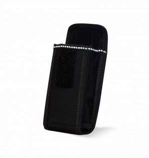 Newland HS198 Wrist holster with double HS198