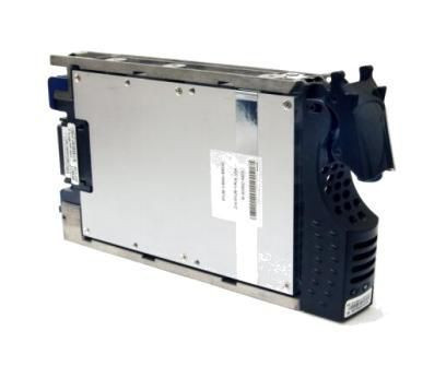 EMC 5050246-RFB 200GB SSD SFF SAS 6G MLC VMAX 5050246-RFB