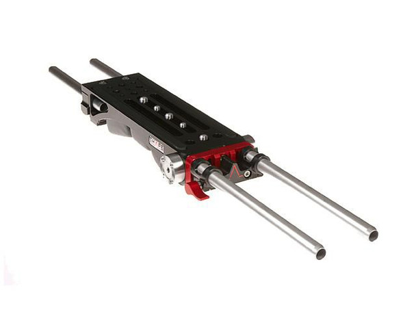 Shape BP0008 8000 V-LOCK QUICK RELEASE BASE BP0008