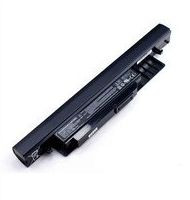 CoreParts MBI70035 Laptop Battery for BenQ MBI70035