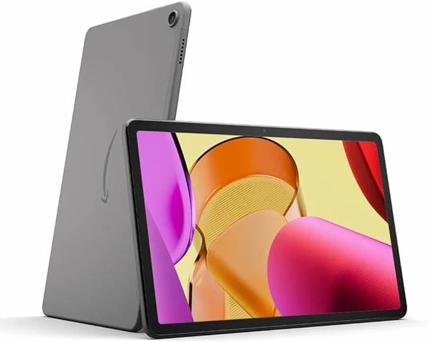 Amazon B0B2SD451L Amazon Fire Max 11 128 GB B0B2SD451L