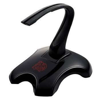 Tt eSPORTS EAC-MSB001 Input Device Accessory EAC-MSB001