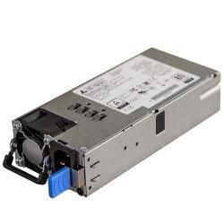 QNAP PWR-PSU-550W-DT01 550W power supply unit. Delta PWR-PSU-550W-DT01