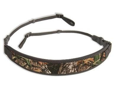 OP/TECH OP/TECH1001092 Strap System Super Classic-St OP/TECH1001092