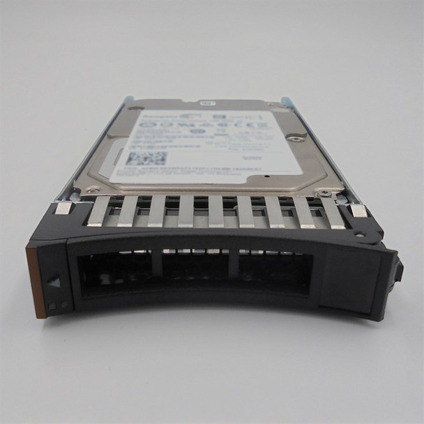 Origin Storage HDD 1.8TB 2.5in SAS 10000RPM in Hot Swap Caddy IBM-1800SAS/10-S6