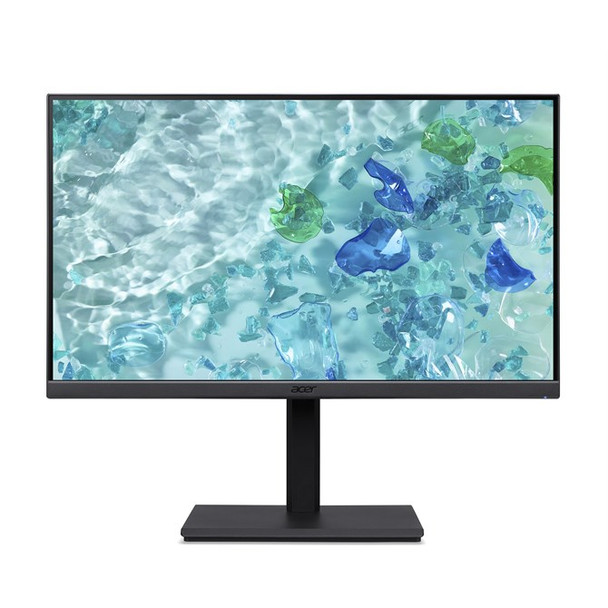 Acer Vero B227Q E3 22 Full HD IPS FreeSync 100Hz 4ms LED Monitor" UM.WB7EE.303