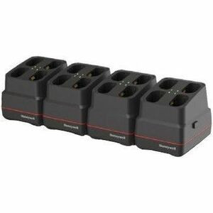 Honeywell CK6X-BC-16BAY-0. Suitable for: Handheld Mobile Computer Battery Brand CK6X-BC-16BAY-0