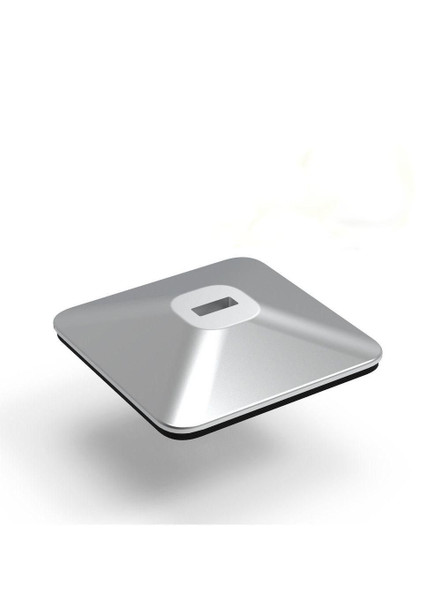 Port Designs 901220 Universal High Security 901220