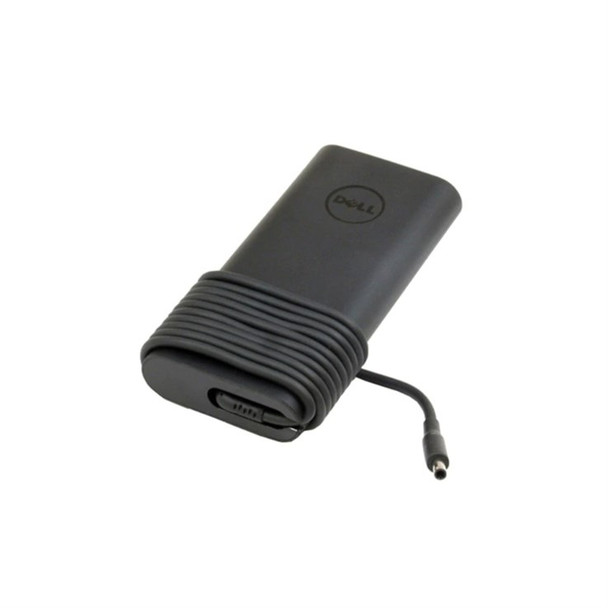 Origin Storage 450-19083-EU power adapter/inverter Indoor 130 W Black 450-19083-EU