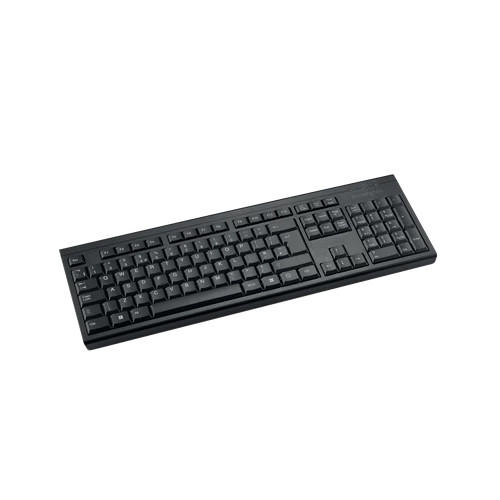 KB150 EQ Wireless Keyboard K75561 K75561UK