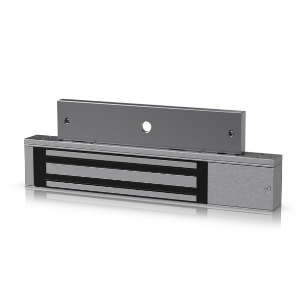 Ubiquiti UA-LOCK-MAGNETIC-270KG Fail-safe magnetic lock for UA-LOCK-MAGNETIC-270KG