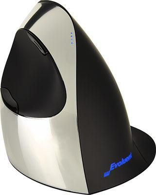 Evoluent VMCR Vertical Mouse C Right VMCR