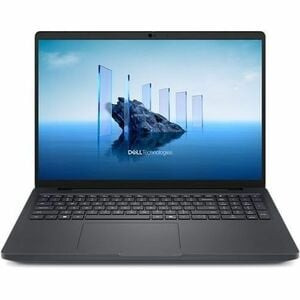 Dell Pro Max Mc16250 40.6 Cm 16" Copilot+ Pc Mobile Workstation Full Hd Plus 60 Y0R4X