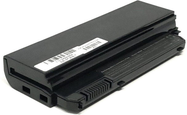 CoreParts MBXDE-BA0170 Laptop Battery for Dell MBXDE-BA0170