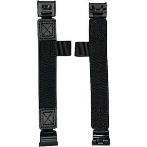 Zebra SG-NGTC5TC7-HDSTP-03. Product Type: Arm Mount Compatibility: Zebra C SG-NGTC5TC7-HDSTP-03