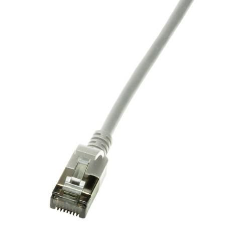 LogiLink CQ9042S Slim U/Ftp Networking Cable CQ9042S