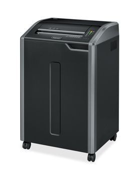 Fellowes 425CI Cross Cut Shredder 425CI