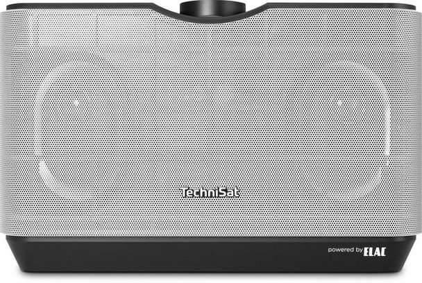 Technisat 0000/9171 AudioMaster MR2 0000/9171